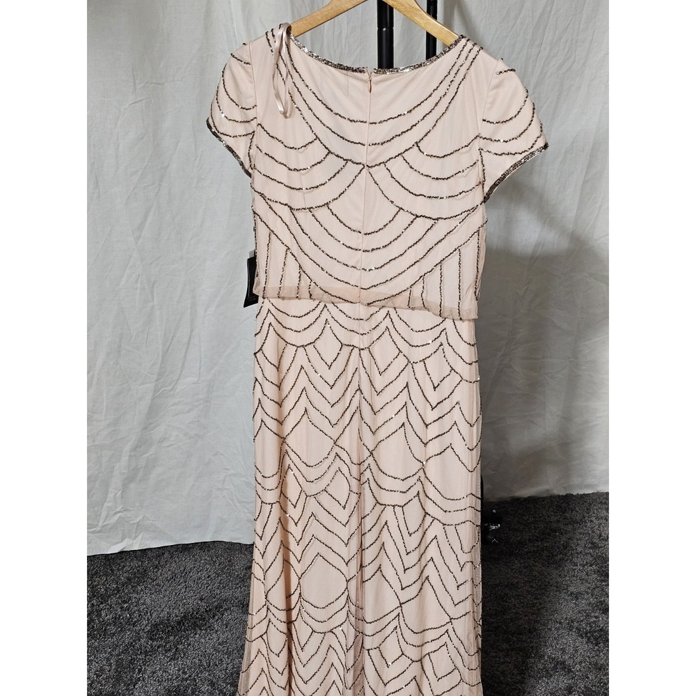 (NOT FOR SALE) - Picture 5 of 6
